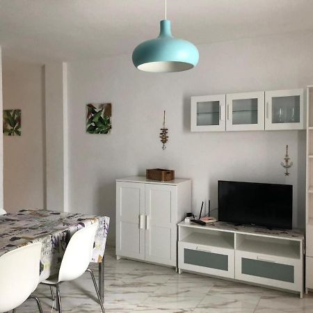 Casita Paraiso 255 Коста-де-Антіґуа Екстер'єр фото