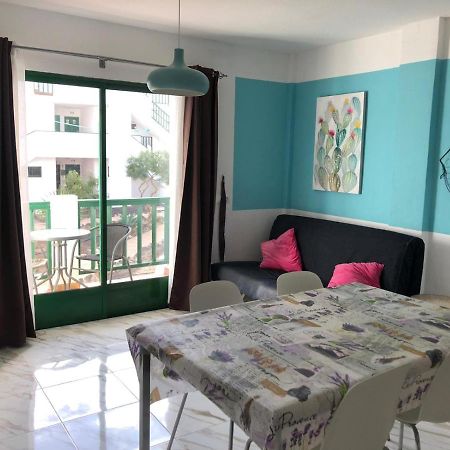 Casita Paraiso 255 Коста-де-Антіґуа Екстер'єр фото