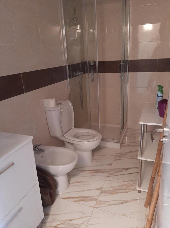Casita Paraiso 255 Коста-де-Антіґуа Екстер'єр фото