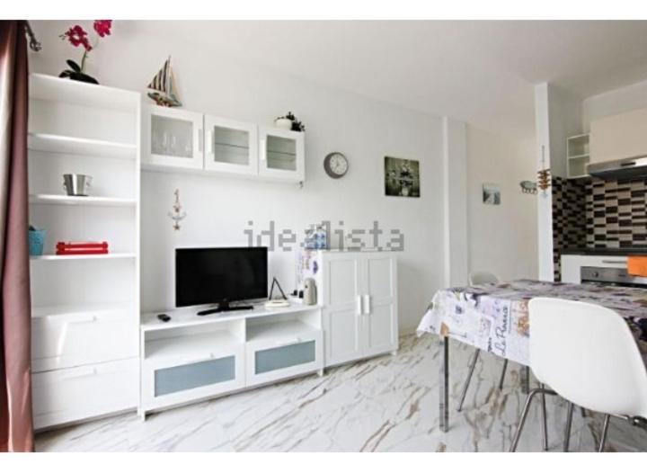 Casita Paraiso 255 Коста-де-Антіґуа Екстер'єр фото