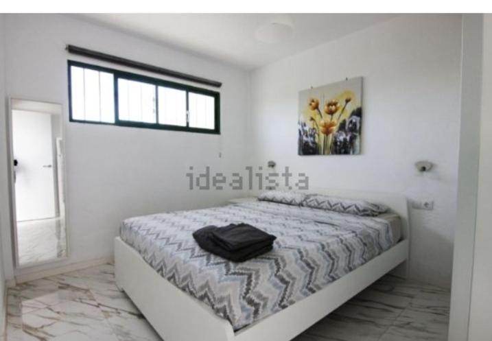 Casita Paraiso 255 Коста-де-Антіґуа Екстер'єр фото